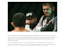 write boxing, MMA, ufc, wwe blogs, articles and youtube scripts